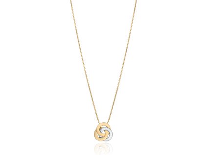 nahrdelnik viceroy model chic 75333c01012