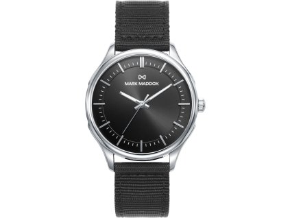 hodinky mark maddox model hc1008 57