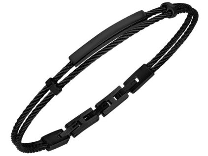 naramek breil jewels model loop tj3441