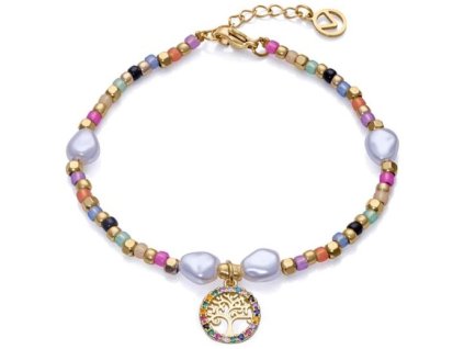 naramek viceroy fashion model kiss