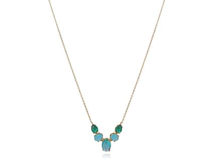 nahrdelnik viceroy jewels model 13168c100 59