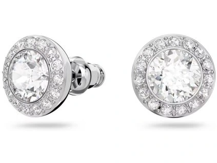 nausnice swarovski model constella 5636269