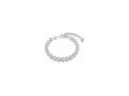naramek swarovski model imber 5682666