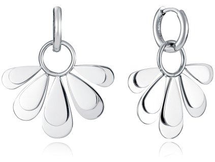 nausnice viceroy fashion model chic 14149e01012