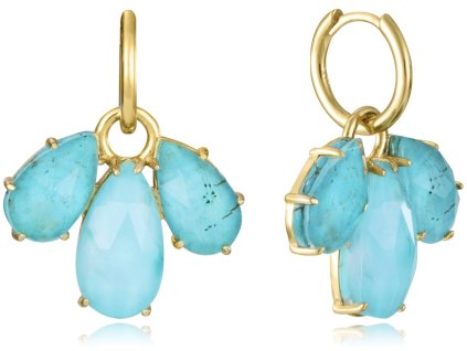 nausnice viceroy jewels model 13191e100 93