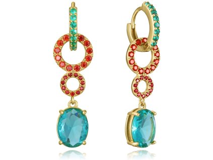 nausnice viceroy jewels model 113193e100 39