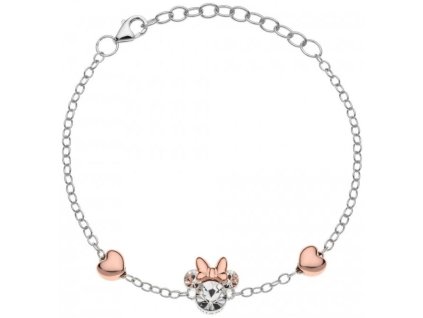 naramek disney model minnie bs00033trwl 55 cs