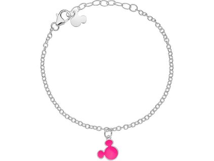 naramek disney model minnie bs00067sl 55 cs