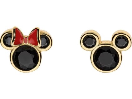 nausnice disney model mickey minnie es00082yjrl cs