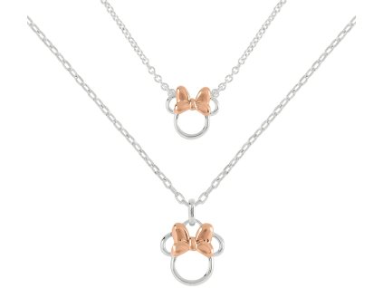 set nahrdelniku disney model mum and daughter sf00487tl cs