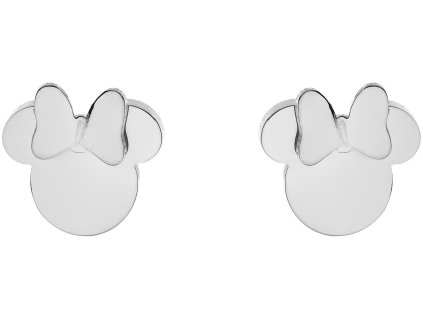 nausnice disney model minnie e600180l b cs