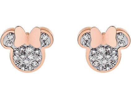 nausnice disney model minnie e600177prwl b cs