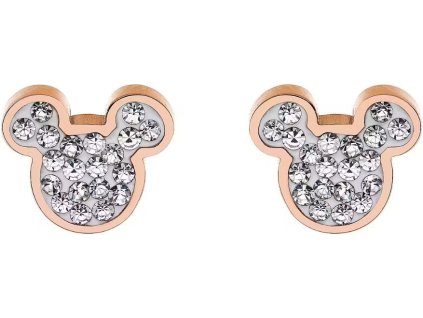 nausnice disney model mickey e600178prwl b cs
