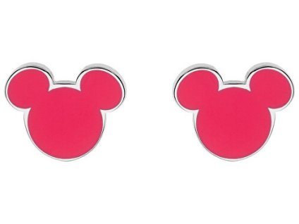 nausnice disney model mickey e600186nrl cs