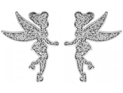 nausnice disney model e600192nsl cs