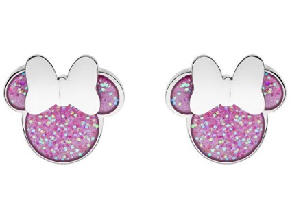 nausnice disney model minnie e600196nkl tp