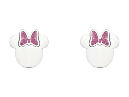 nausnice disney model minnie e600197nkl tp