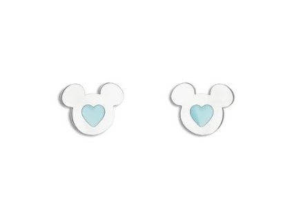 nausnice disney model mickey e600200nul tp