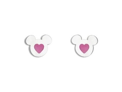 nausnice disney model mickey e600200nkl tp