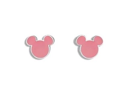 nausnice disney model mickey e600201nkl tp