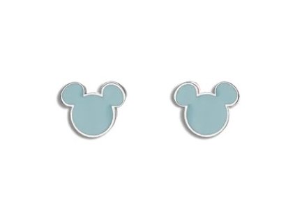 nausnice disney model mickey e600201nul tp