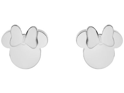 nausnice disney model minnie e600180l b tp