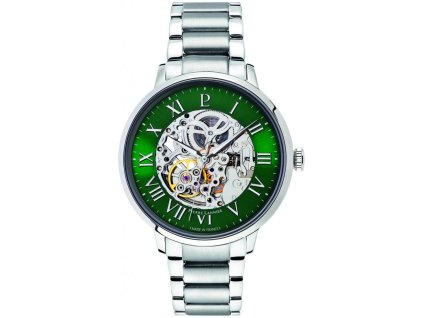 hodinky pierre lannier model 317b171