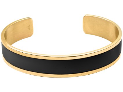 naramek pierre lannier model symphony bj04a5238