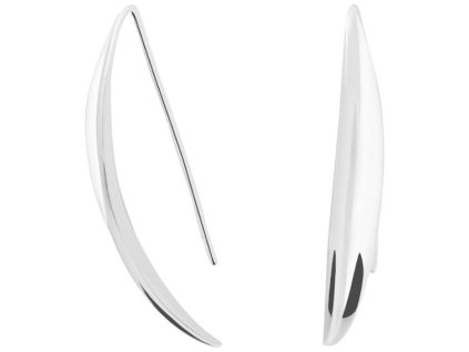 nausnice pierre lannier model entasis bj20a2101