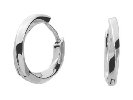 nausnice pierre lannier model entasis bj20a6101