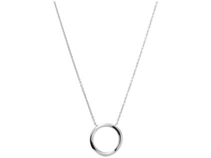 nahrdelnik pierre lannier model entasis bj20a4101