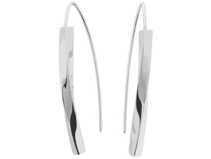 nausnice pierre lannier model entasis bj20a8101