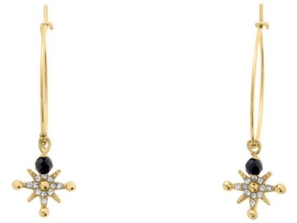 nausnice pierre lannier model australe bj22a2231