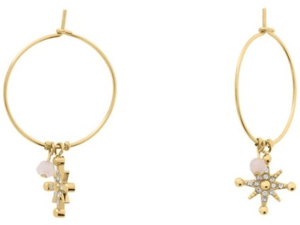 nausnice pierre lannier model australe bj22a2251