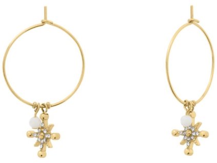 nausnice pierre lannier model australe bj22a2211