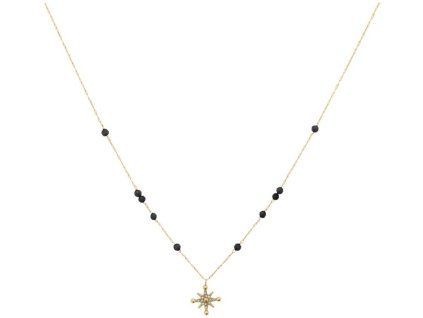 nahrdelnik pierre lannier model australe bj22a0231