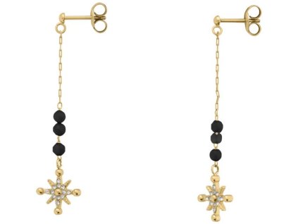 nausnice pierre lannier model australe bj22a6231