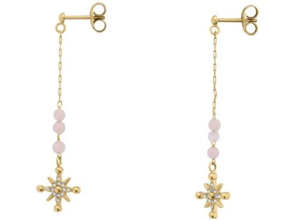 nausnice pierre lannier model australe bj22a6251