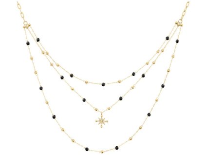 nahrdelnik pierre lannier model australe bj22a8231