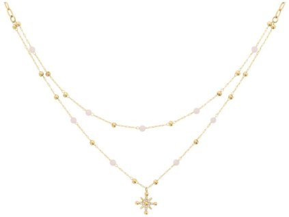 nahrdelnik pierre lannier model australe bj22a4251