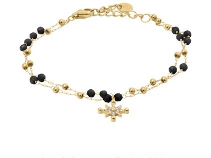 naramek pierre lannier model australe bj22a1231