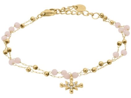 naramek pierre lannier model australe bj22a1251