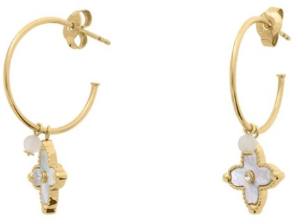 nausnice pierre lannier model rubya bj23a2211