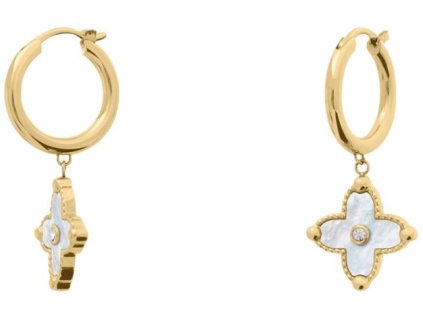 nausnice pierre lannier model rubya bj23a6211