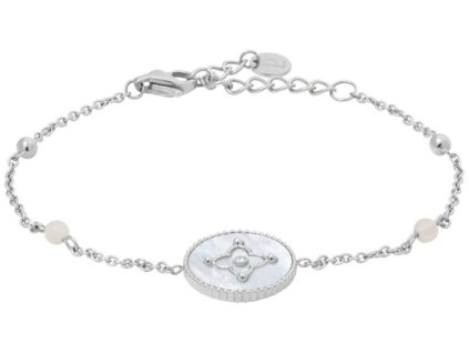 naramek pierre lannier model talia bj24a1101