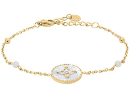 naramek pierre lannier model talia bj24a1201