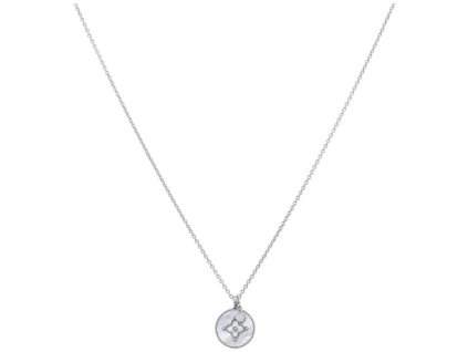 nahrdelnik pierre lannier model talia bj24a0111