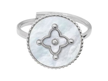 prsten pierre lannier model talia bj24a3111