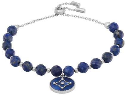 naramek pierre lannier model talia bj24a1161