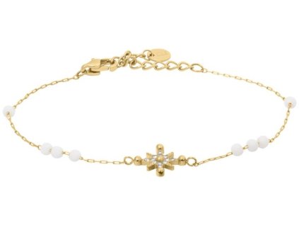 naramek pierre lannier model antharea bj25a1211